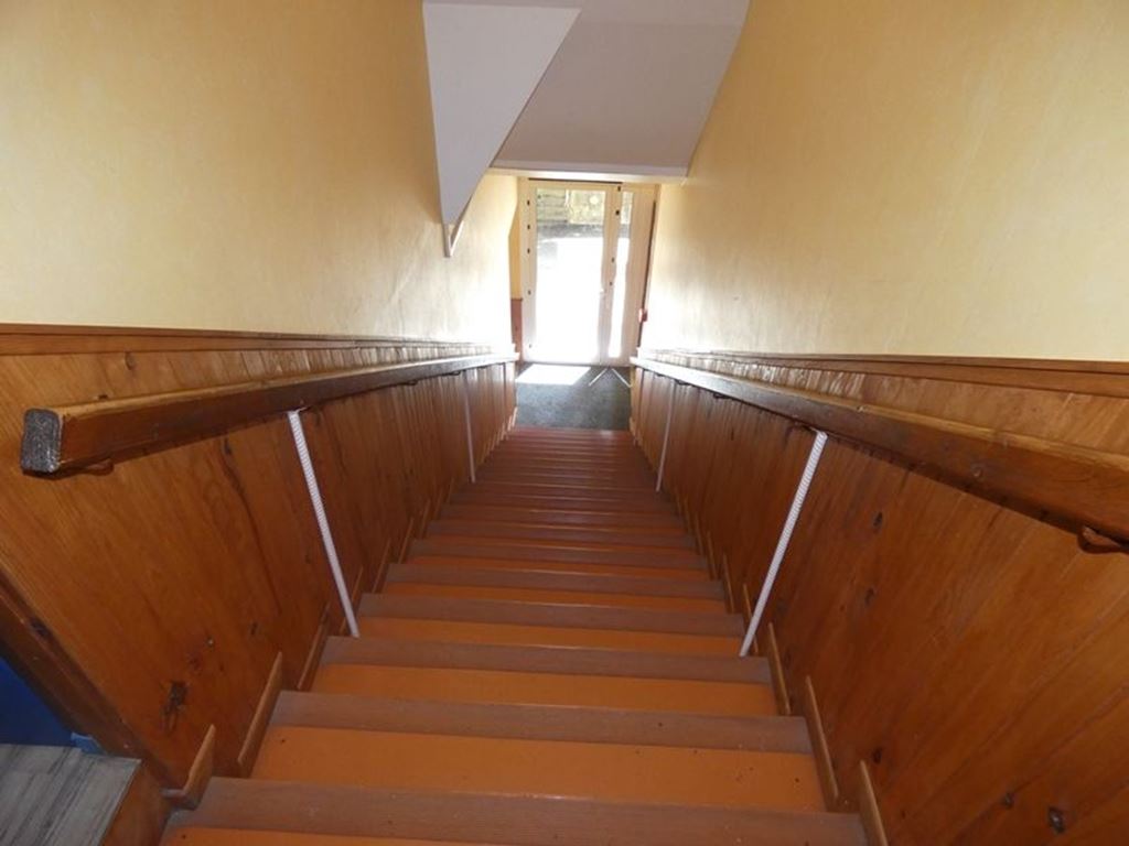 Maison AGNIERES EN DEVOLUY (05250) BUECH DEVOLUY IMMO