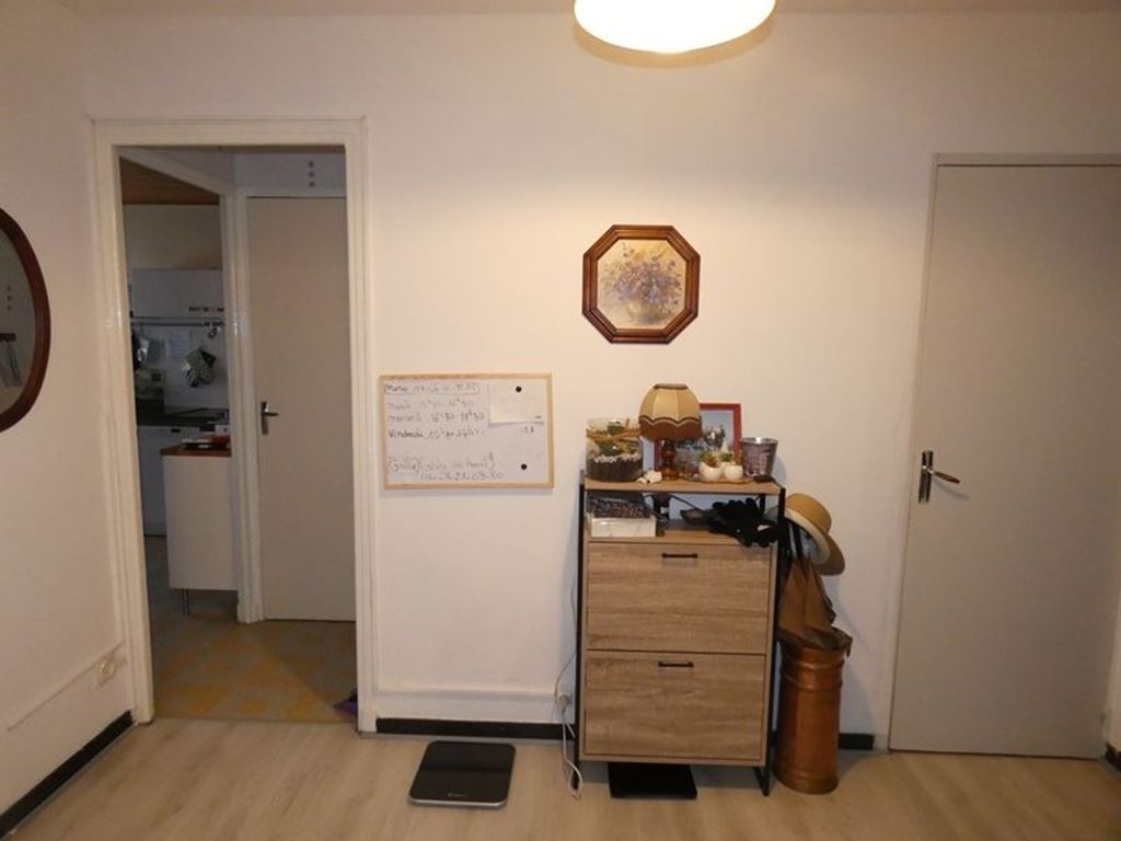 Appartement T4 VEYNES (05400) BUECH DEVOLUY IMMO