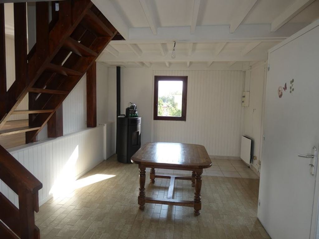 Appartement VEYNES (05400) BUECH DEVOLUY IMMO