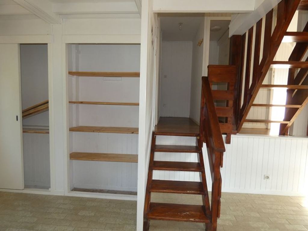 Appartement VEYNES (05400) BUECH DEVOLUY IMMO