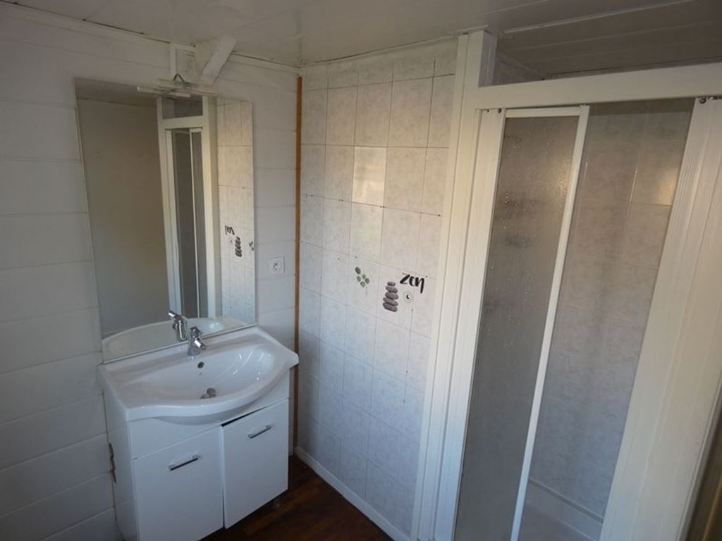 Appartement VEYNES (05400) BUECH DEVOLUY IMMO