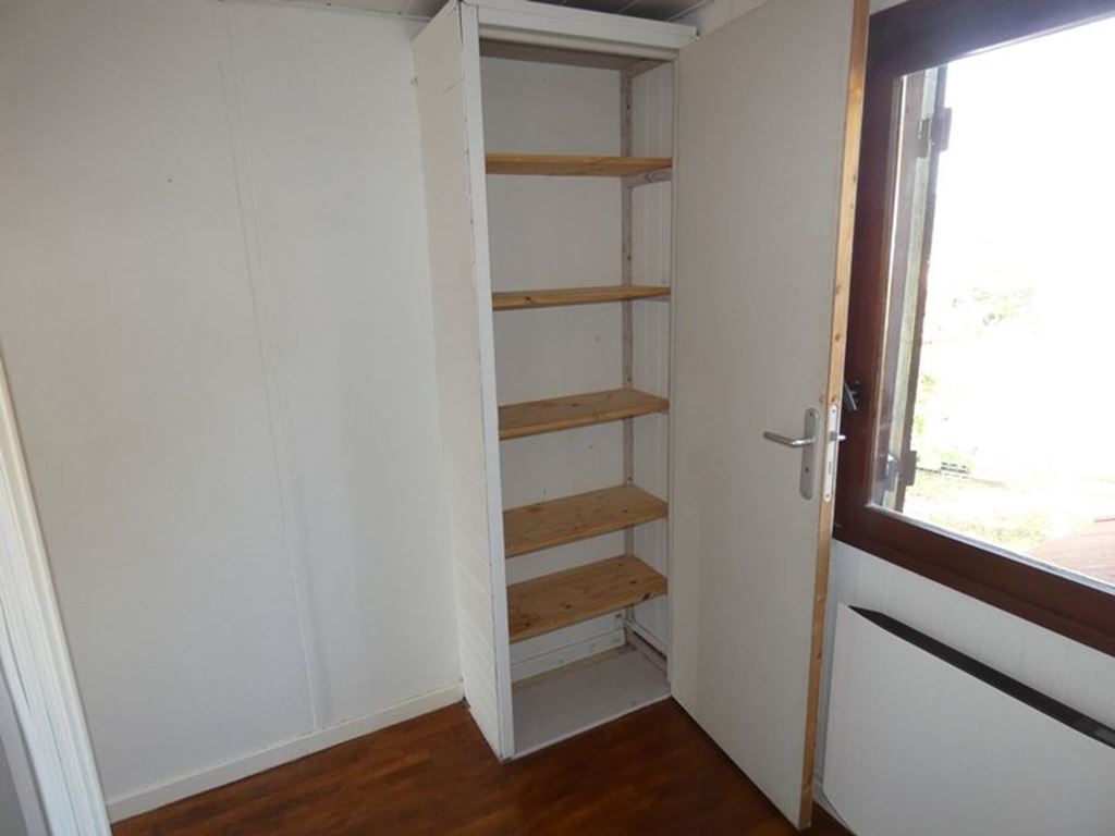 Appartement VEYNES (05400) BUECH DEVOLUY IMMO