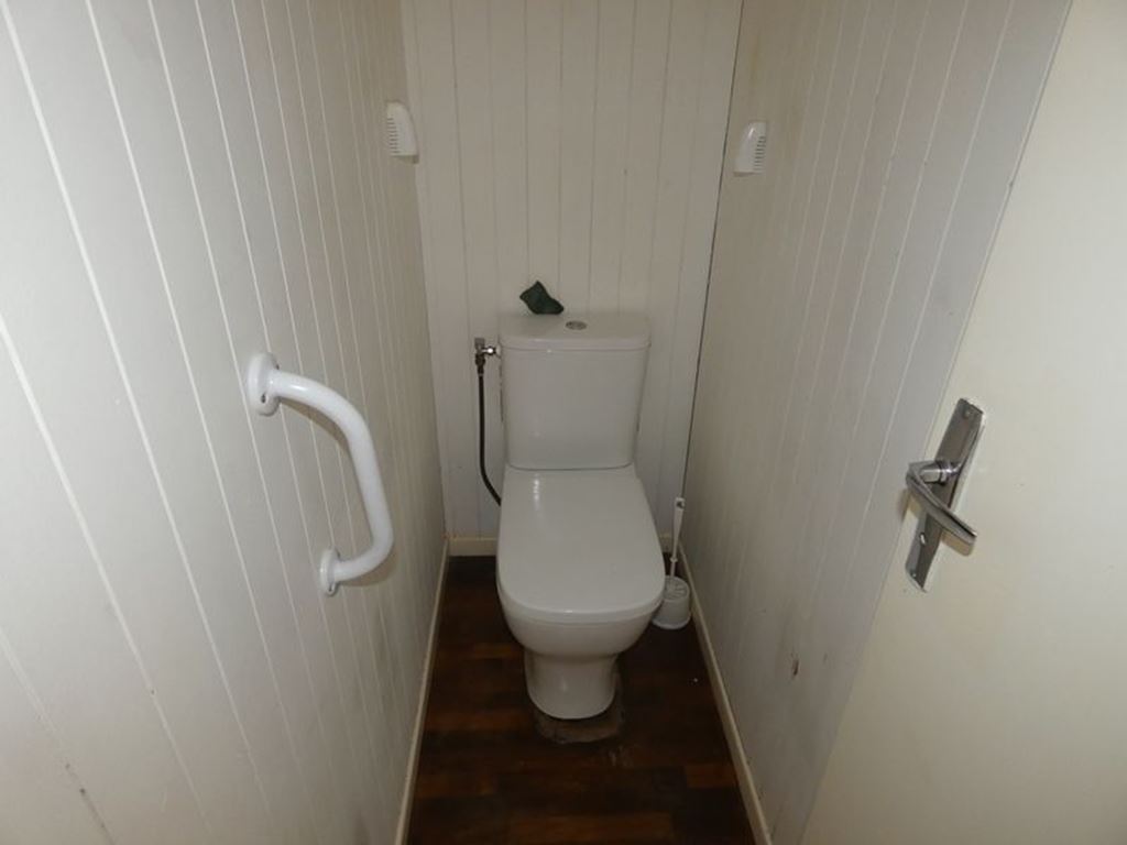 Appartement VEYNES (05400) BUECH DEVOLUY IMMO