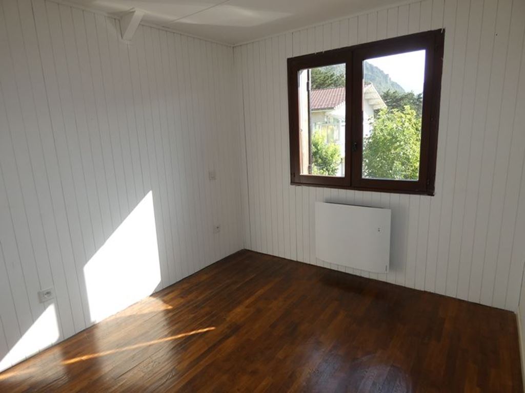 Appartement VEYNES (05400) BUECH DEVOLUY IMMO