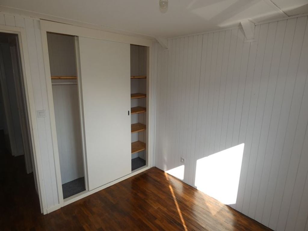 Appartement VEYNES (05400) BUECH DEVOLUY IMMO