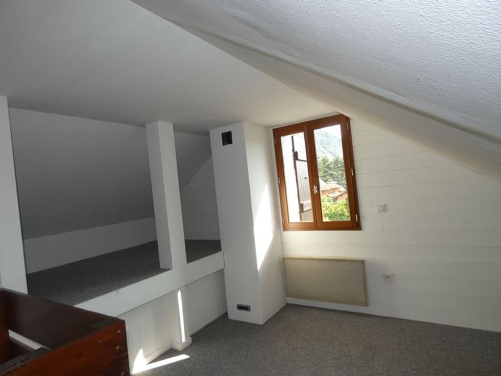 Appartement VEYNES (05400) BUECH DEVOLUY IMMO