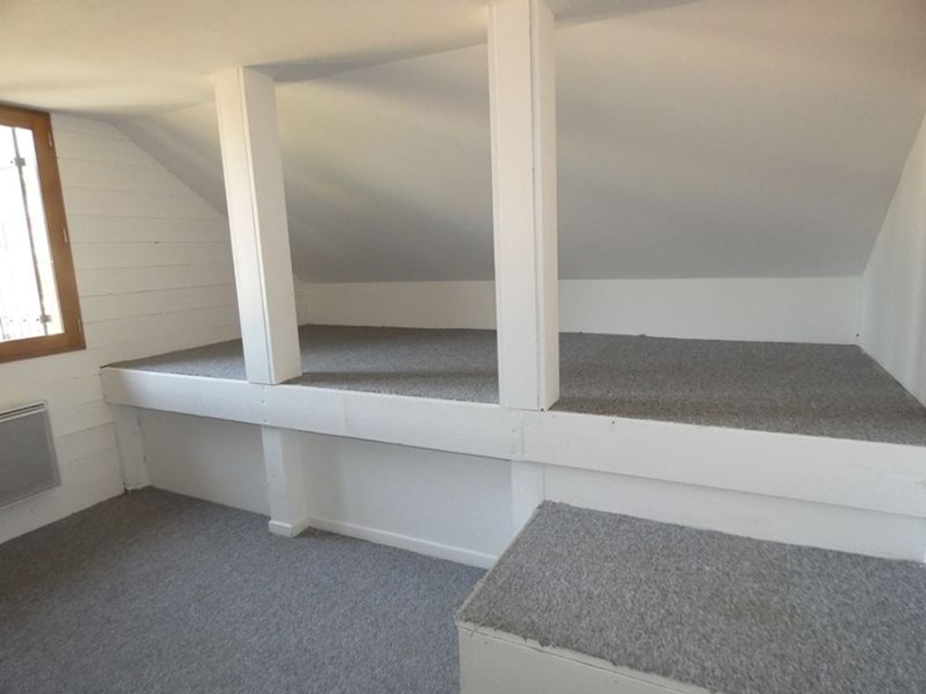 Appartement VEYNES (05400) BUECH DEVOLUY IMMO