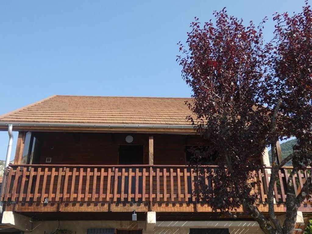 Appartement VEYNES (05400) BUECH DEVOLUY IMMO