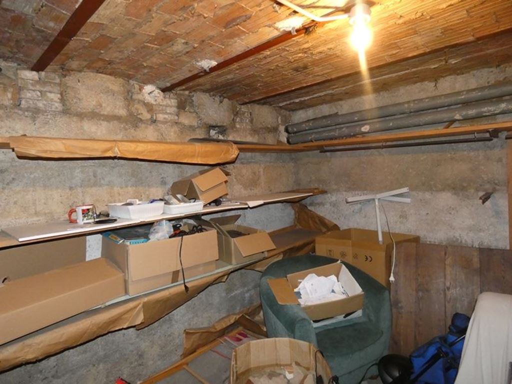 Local commercial VEYNES (05400) BUECH DEVOLUY IMMO