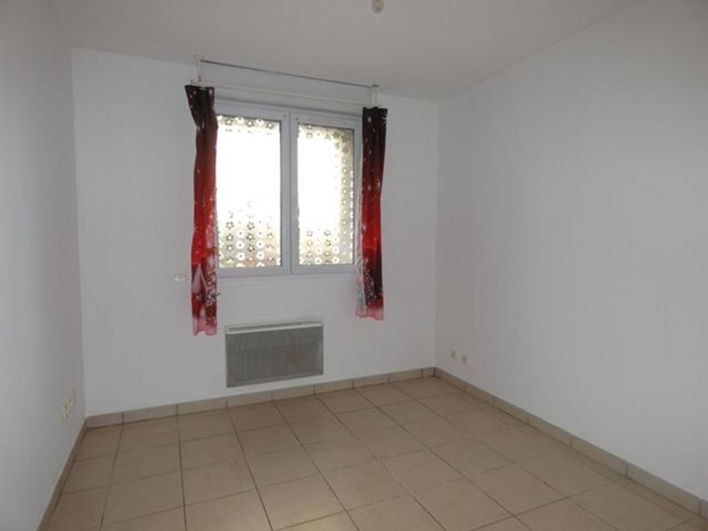 Appartement ASPREMONT (05140) BUECH DEVOLUY IMMO