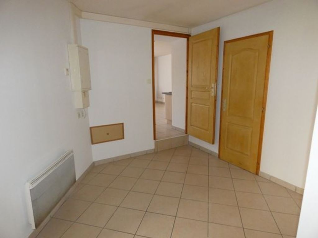 Appartement ASPREMONT (05140) BUECH DEVOLUY IMMO
