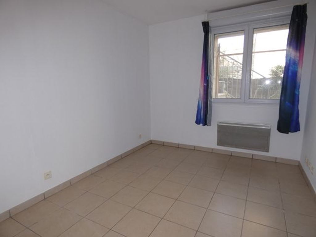 Appartement ASPREMONT (05140) BUECH DEVOLUY IMMO