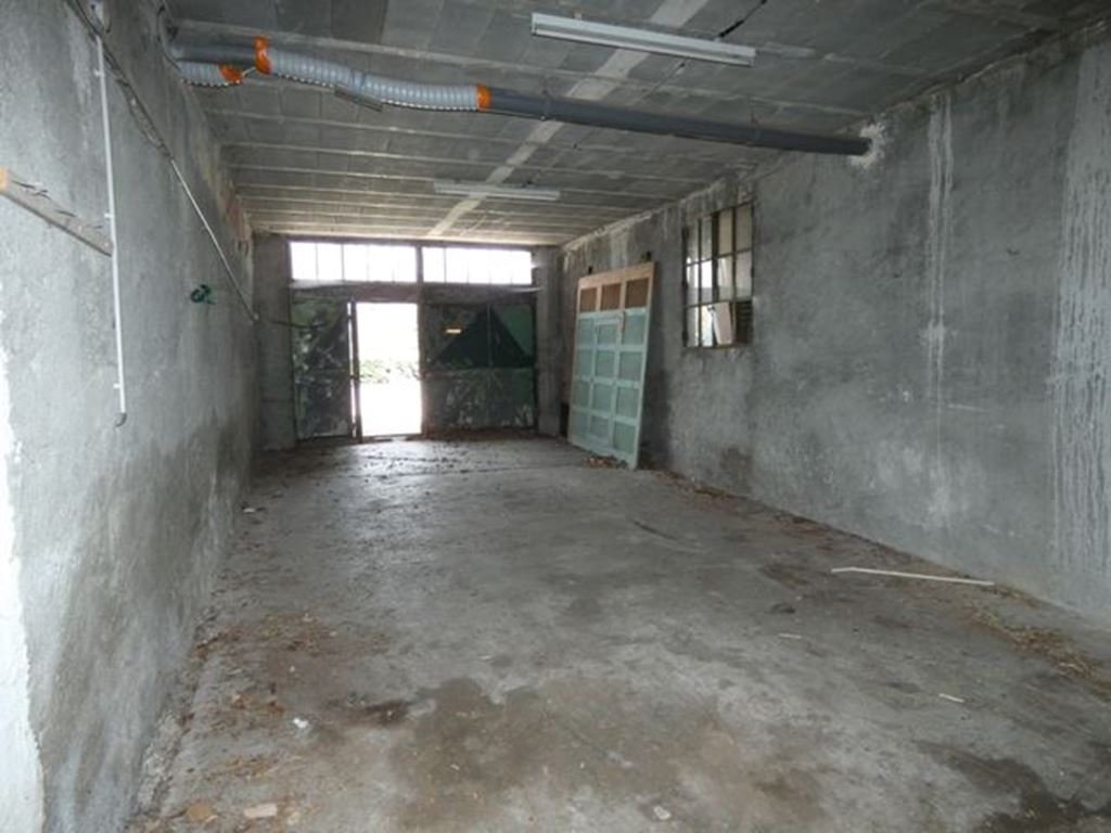 Appartement ASPREMONT (05140) BUECH DEVOLUY IMMO