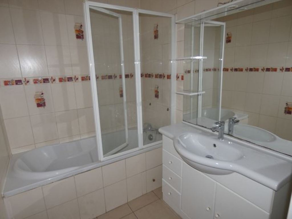 Appartement ASPREMONT (05140) BUECH DEVOLUY IMMO