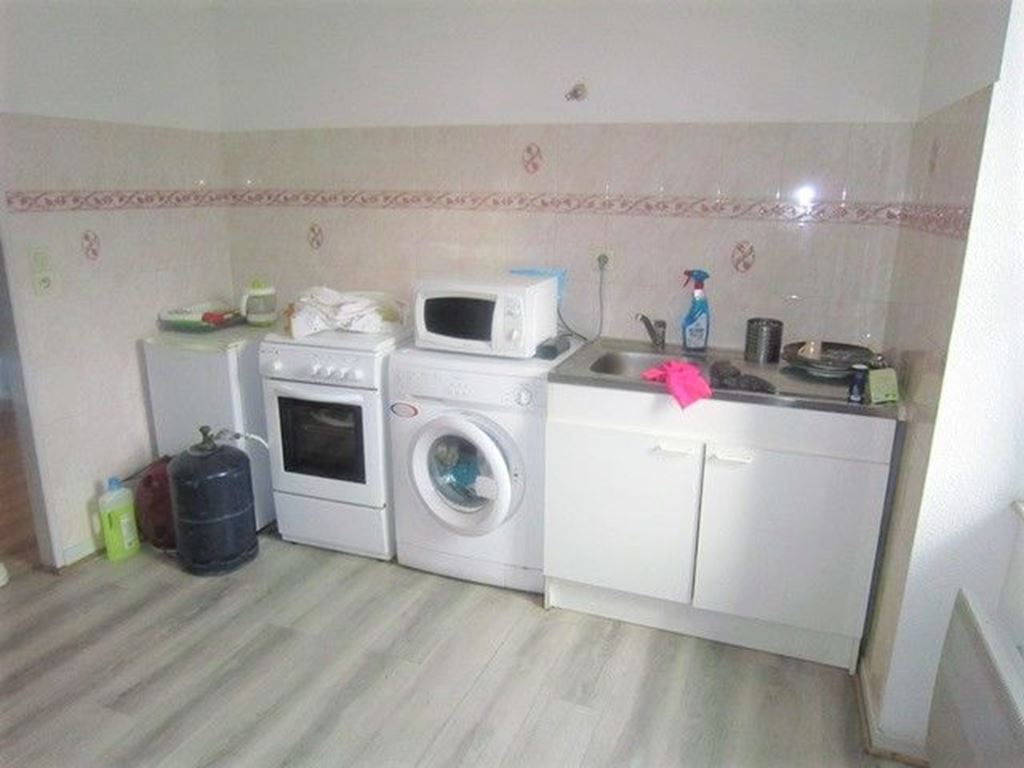 Maison VEYNES (05400) BUECH DEVOLUY IMMO