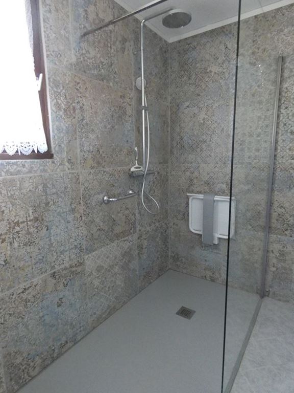 Villa MONTMAUR (05400) BUECH DEVOLUY IMMO