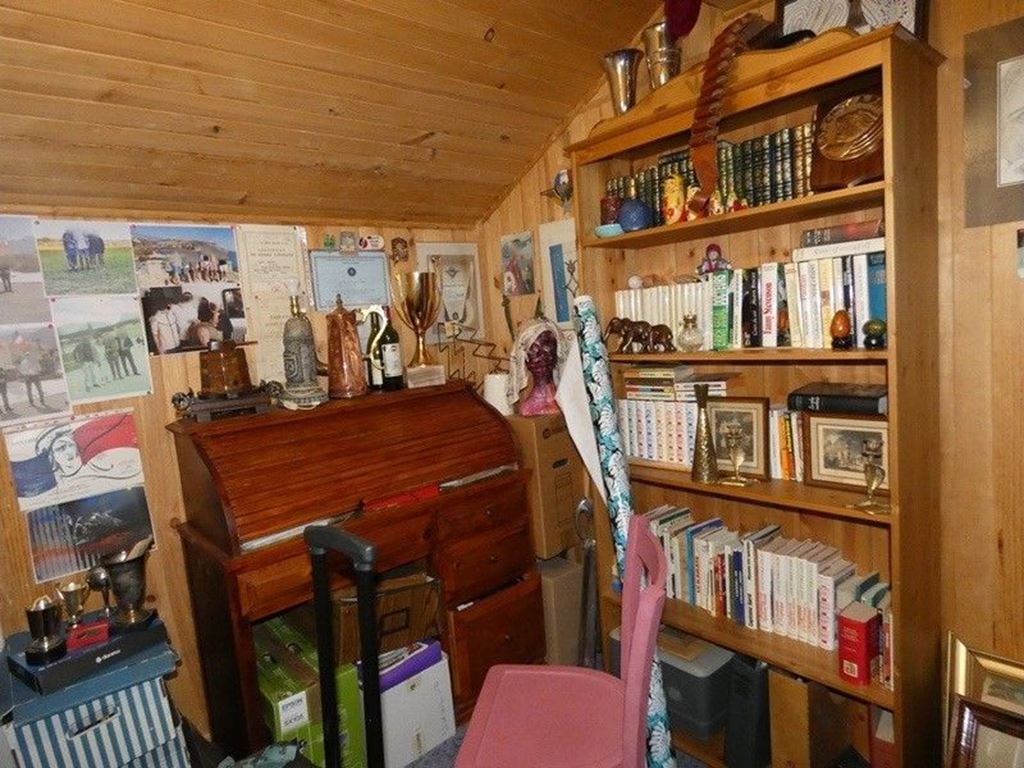 Villa MONTMAUR (05400) BUECH DEVOLUY IMMO