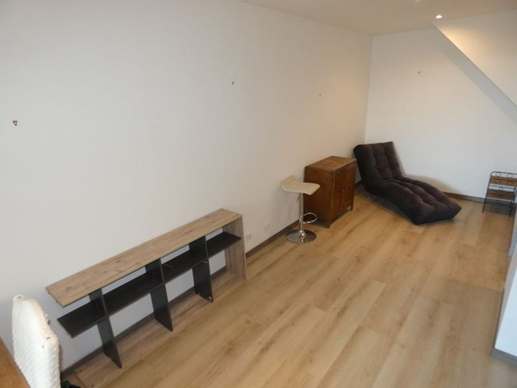 Local commercial SERRES (05700) BUECH DEVOLUY IMMO