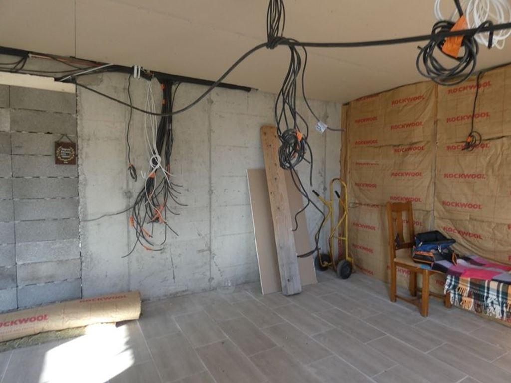 Maison indépendante LUS LA CROIX HAUTE (26620) BUECH DEVOLUY IMMO