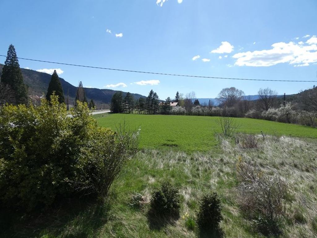 Maison ancienne ASPRES SUR BUECH (05140) BUECH DEVOLUY IMMO