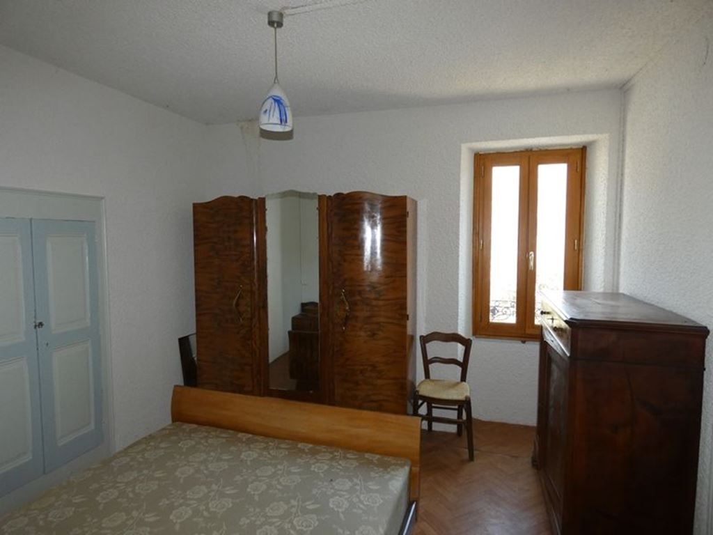 Maison ancienne ASPRES SUR BUECH (05140) BUECH DEVOLUY IMMO