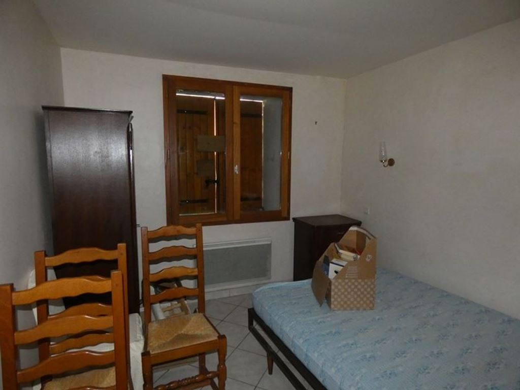 Maison ancienne ASPRES SUR BUECH (05140) BUECH DEVOLUY IMMO