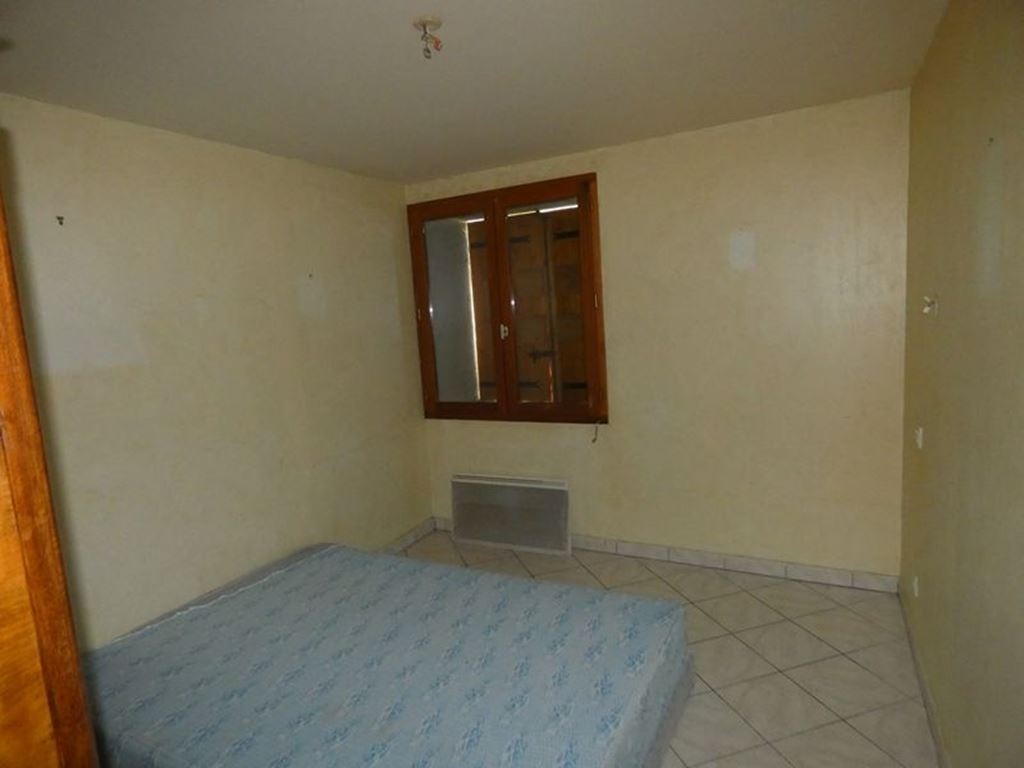 Maison ancienne ASPRES SUR BUECH (05140) BUECH DEVOLUY IMMO