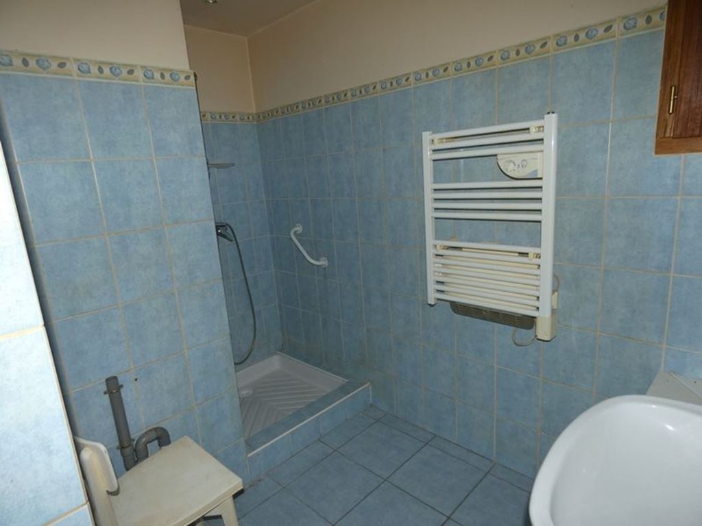 Maison ancienne ASPRES SUR BUECH (05140) BUECH DEVOLUY IMMO