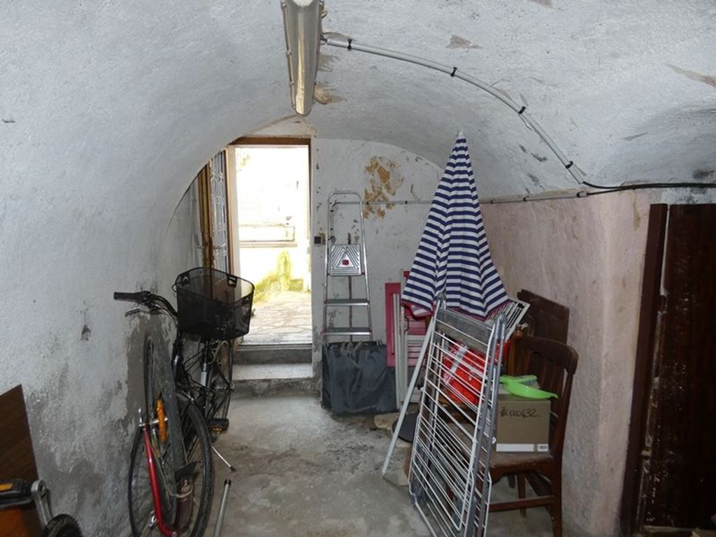 Maison de village ASPRES SUR BUECH (05140) BUECH DEVOLUY IMMO