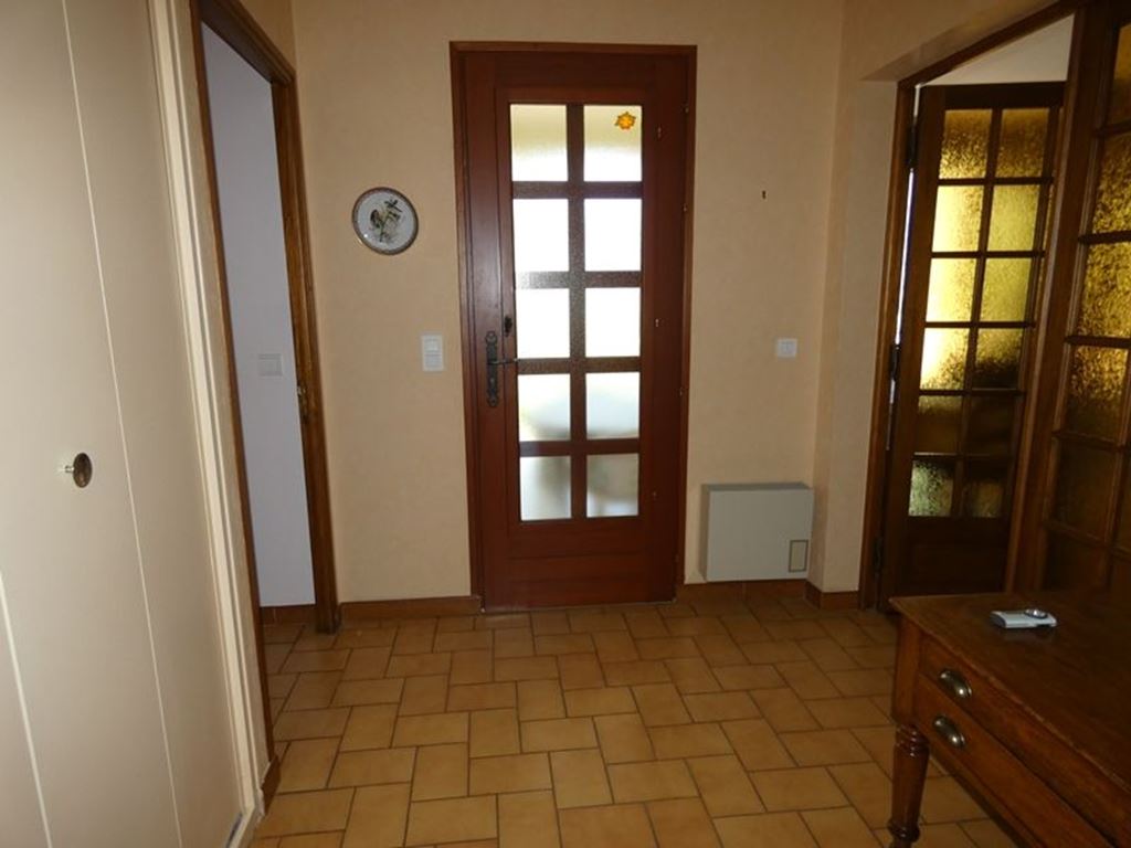 Maison ancienne LA BEAUME (05140) BUECH DEVOLUY IMMO