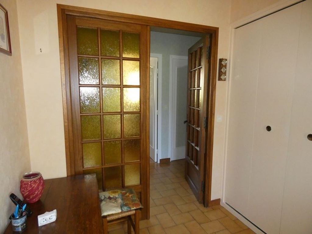 Maison ancienne LA BEAUME (05140) BUECH DEVOLUY IMMO