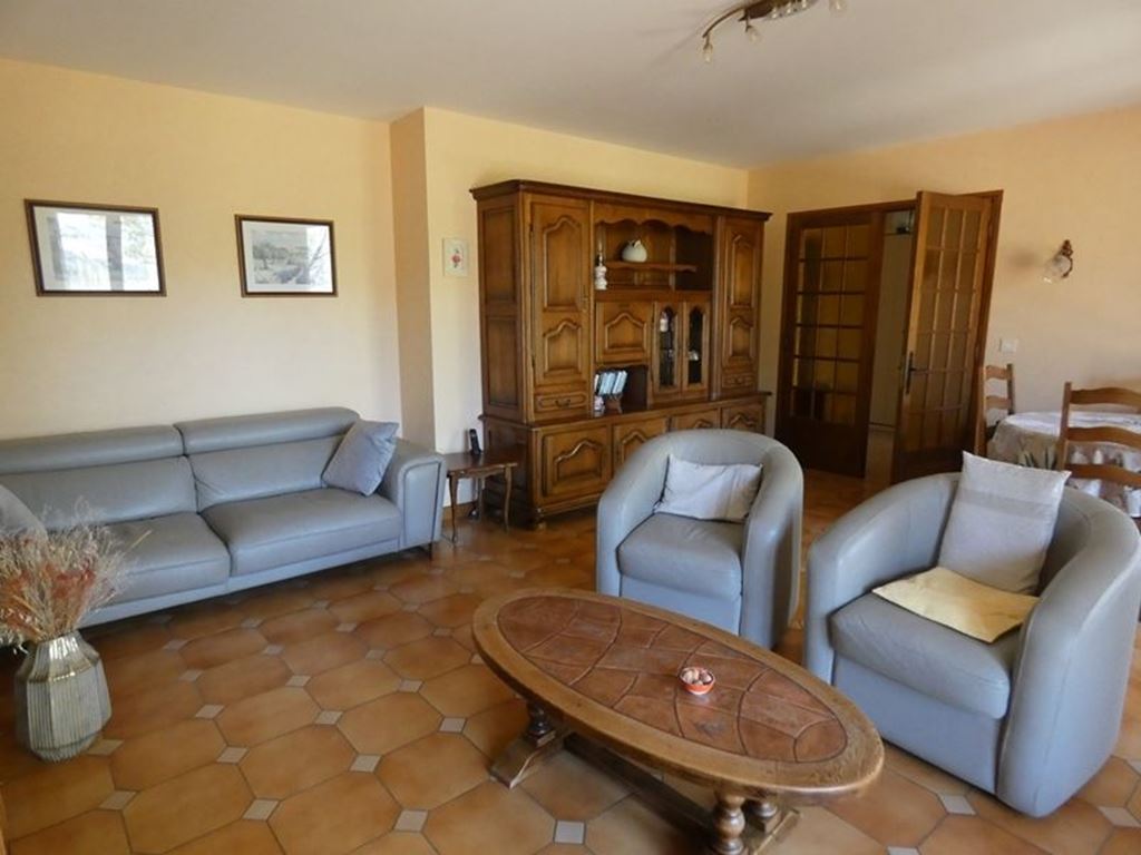 Maison ancienne LA BEAUME (05140) BUECH DEVOLUY IMMO