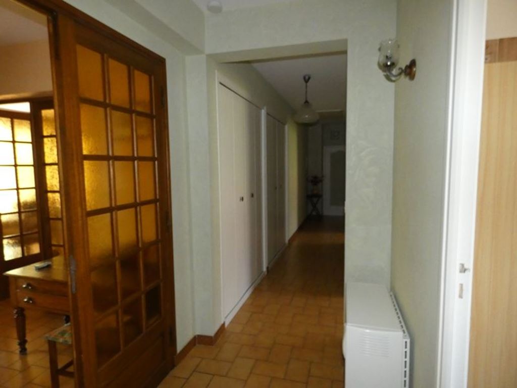 Maison ancienne LA BEAUME (05140) BUECH DEVOLUY IMMO