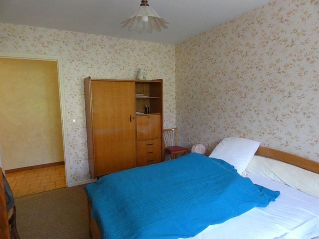 Maison ancienne LA BEAUME (05140) BUECH DEVOLUY IMMO