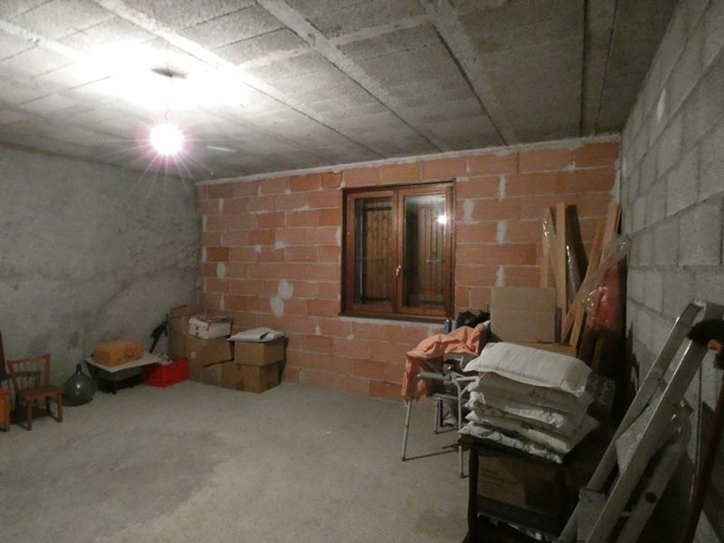 Maison ancienne LA BEAUME (05140) BUECH DEVOLUY IMMO