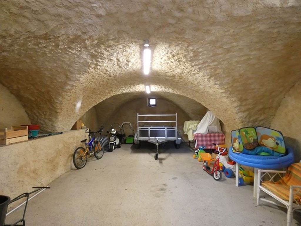 Maison ancienne LA BEAUME (05140) BUECH DEVOLUY IMMO