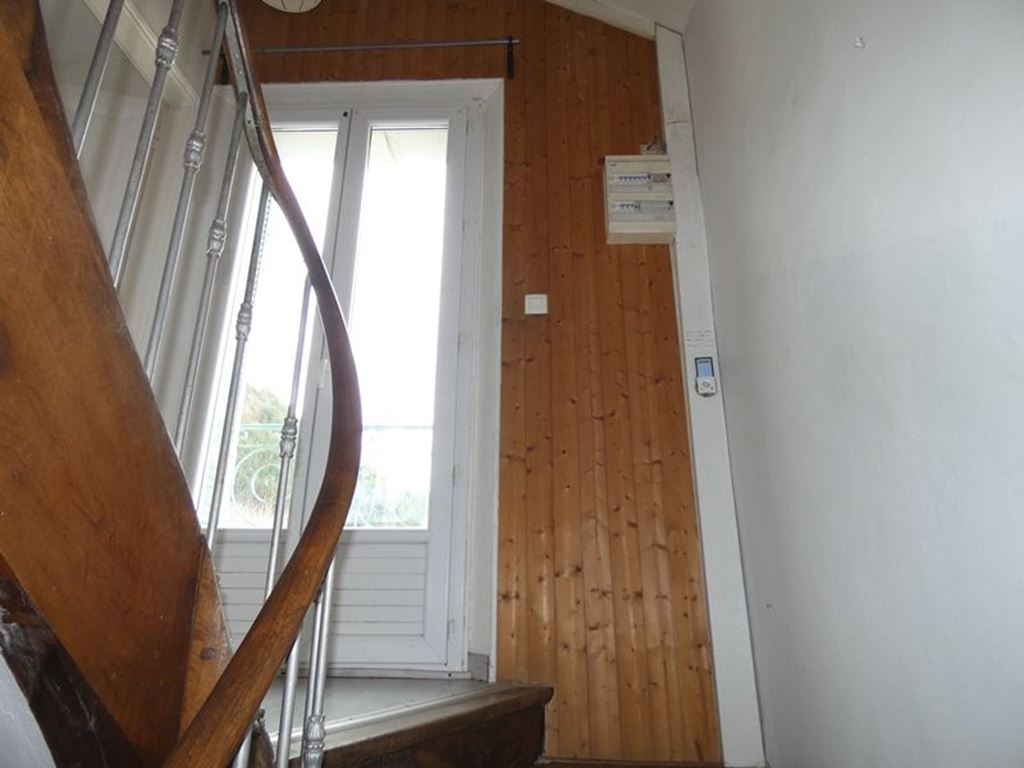 Appartement SERRES (05700) BUECH DEVOLUY IMMO