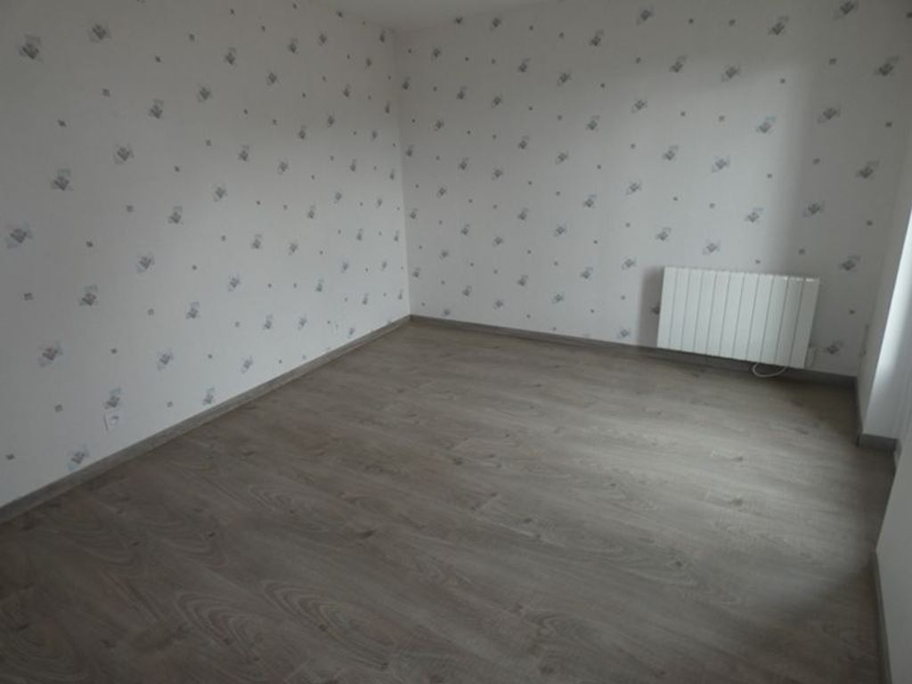Appartement SERRES (05700) BUECH DEVOLUY IMMO