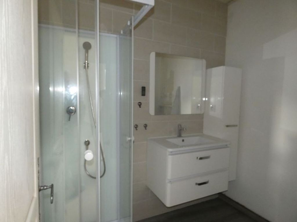 Appartement SERRES (05700) BUECH DEVOLUY IMMO