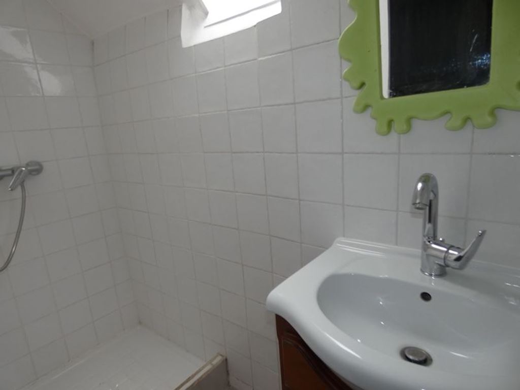 Appartement SERRES (05700) BUECH DEVOLUY IMMO