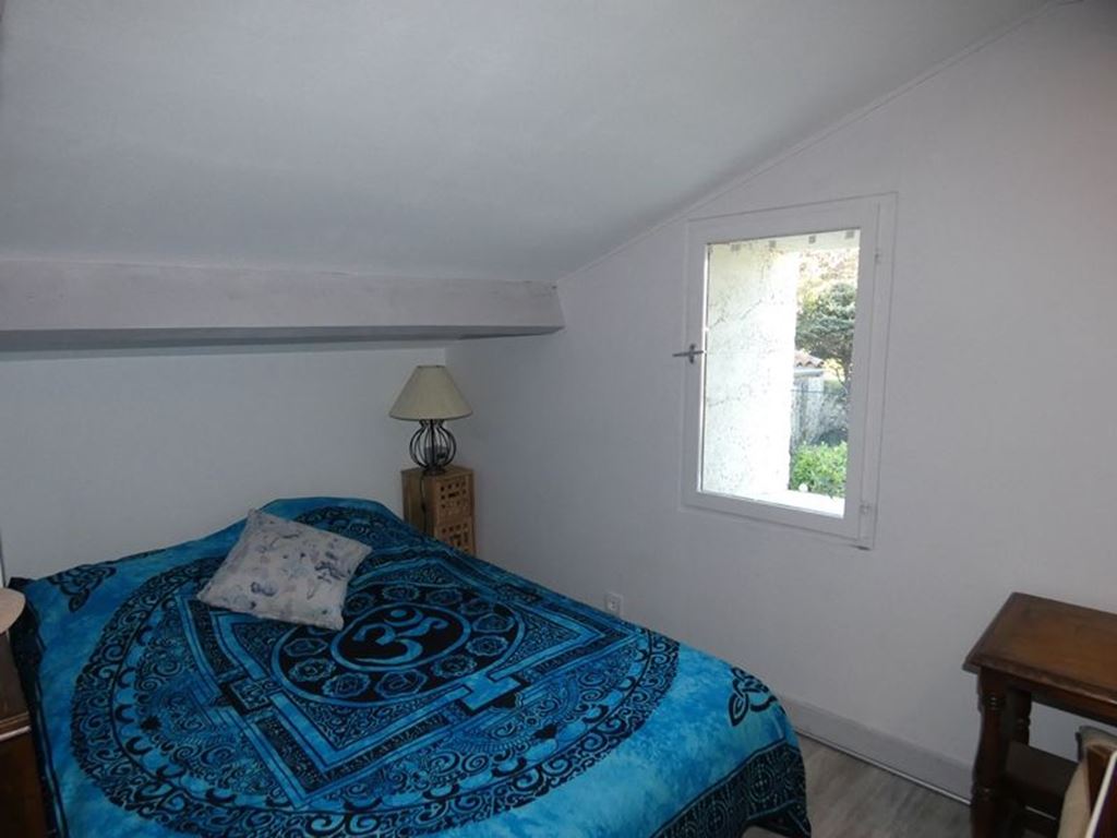 Maison de village ASPRES SUR BUECH (05140) BUECH DEVOLUY IMMO