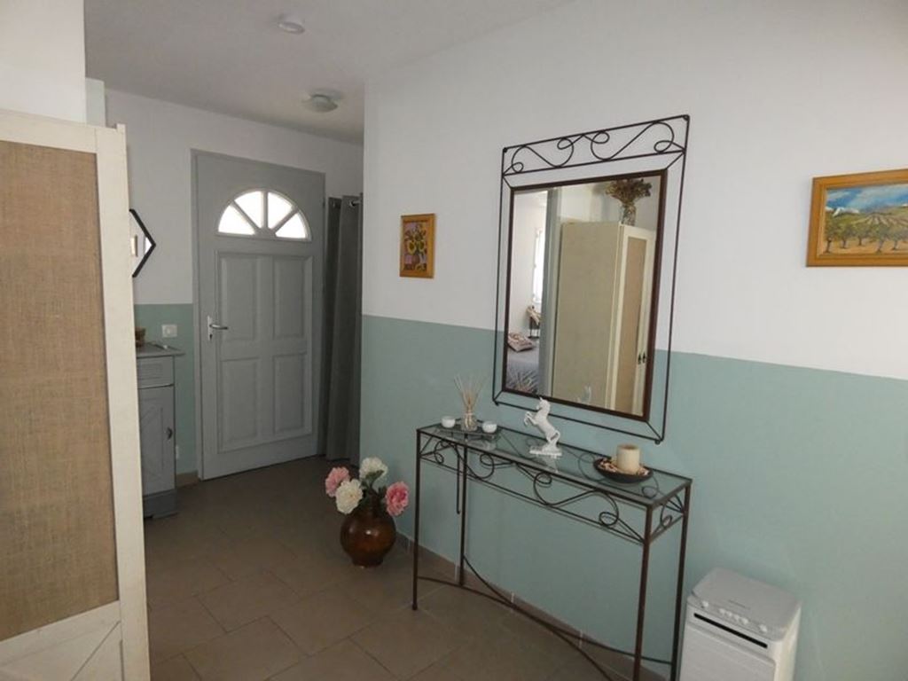 Villa ASPRES SUR BUECH (05140) BUECH DEVOLUY IMMO