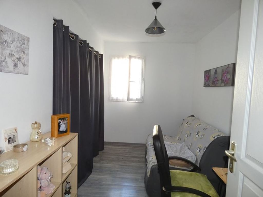 Villa ASPRES SUR BUECH (05140) BUECH DEVOLUY IMMO