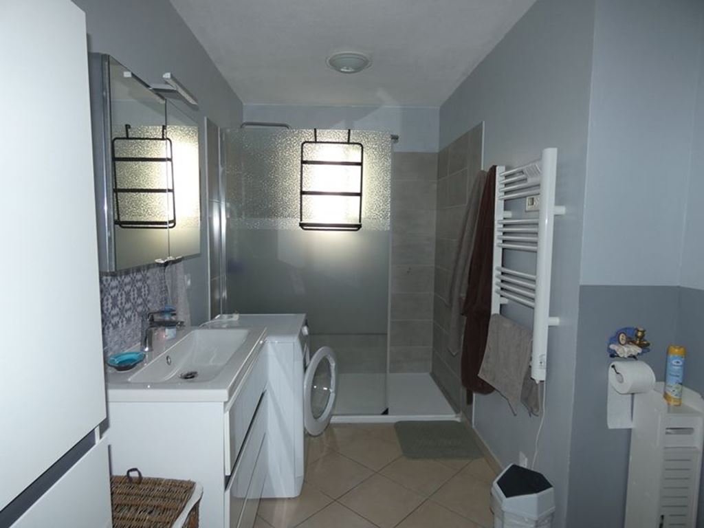 Villa ASPRES SUR BUECH (05140) BUECH DEVOLUY IMMO