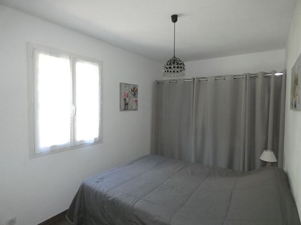 Villa ASPRES SUR BUECH (05140) BUECH DEVOLUY IMMO