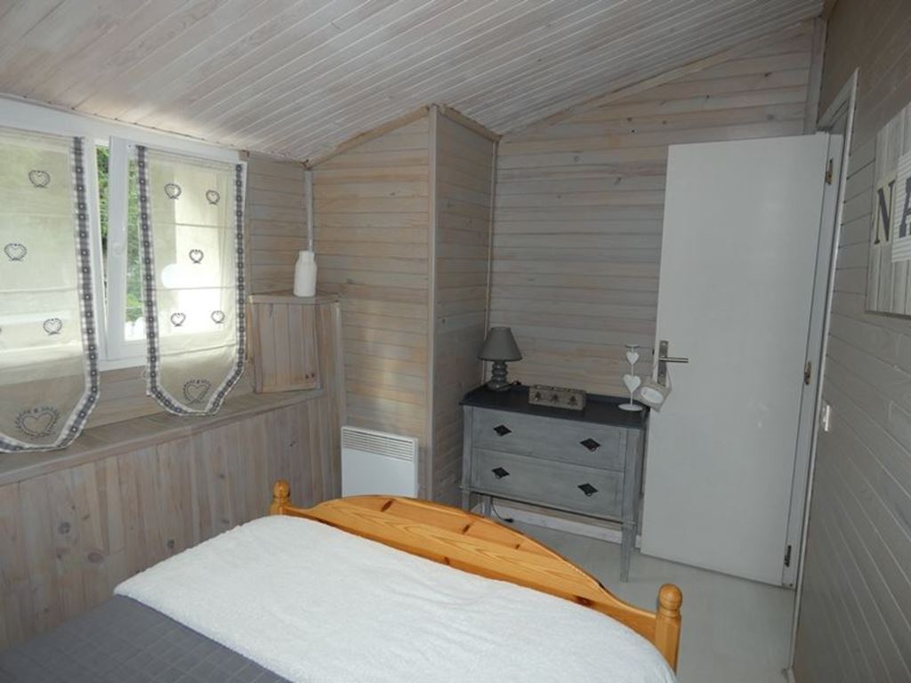 Maison de village ASPREMONT (05140) BUECH DEVOLUY IMMO