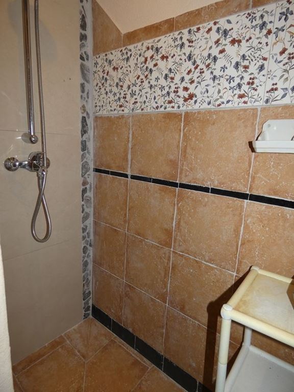 Maison de village ASPRES SUR BUECH (05140) BUECH DEVOLUY IMMO