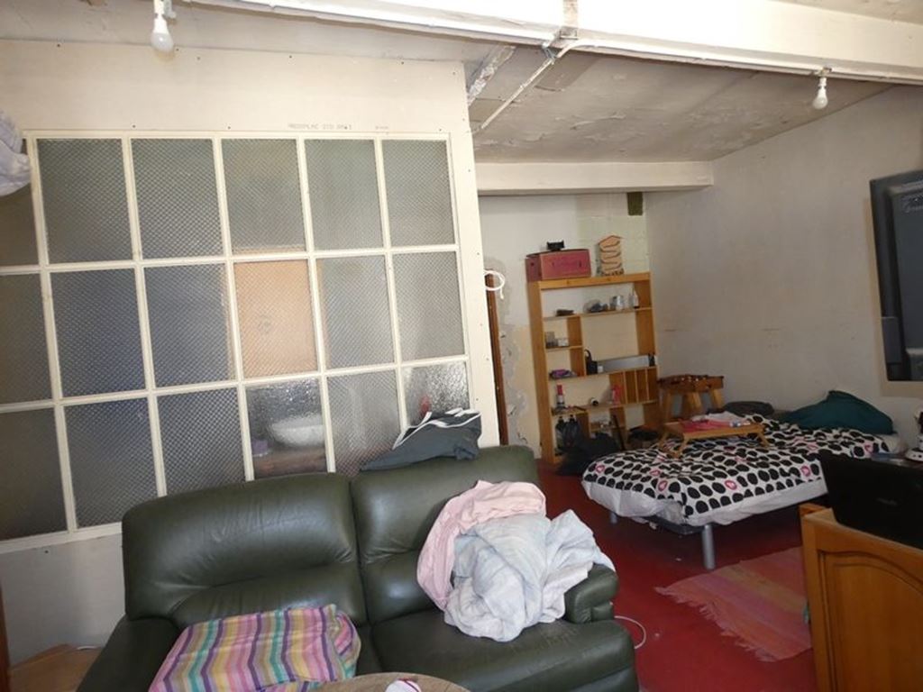 Maison de village ASPRES SUR BUECH (05140) BUECH DEVOLUY IMMO