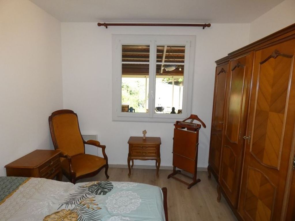 Maison jumelée SERRES (05700) BUECH DEVOLUY IMMO