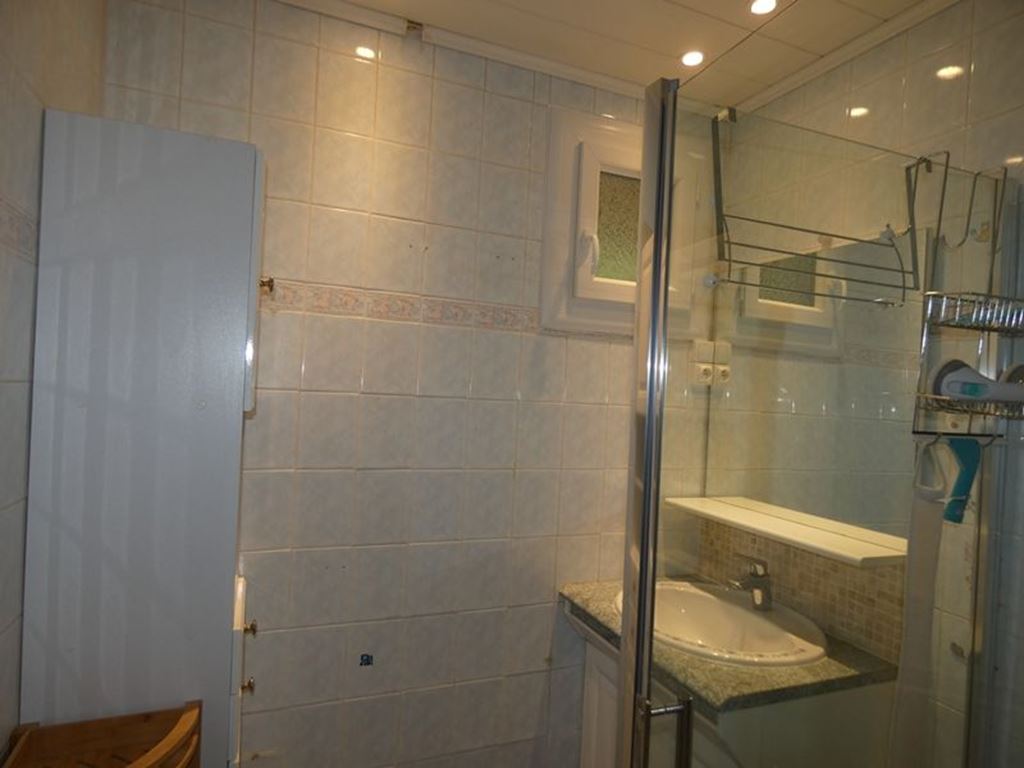 Maison jumelée SERRES (05700) BUECH DEVOLUY IMMO